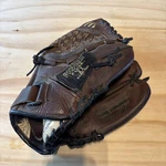 Mizuno Power Close Ii Prospect Series 11.5 Rht Youth Baseball Glove Mpr 1150R. Fixed Price $24.87.