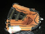 New Louisville Tpx Pro Flare CB1252 Baseball Glove 12.5" Lh $249.99. Fixed Price $209.99.