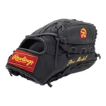 Rawlings The Finest Field Gold Series Rgxpro B210400. Fixed Price $218.52.