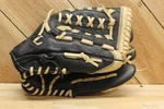 Rth Loiuville Slugger TPS1301H, Black & Tan 13" Baseball Glove Bruise Care Pad. Fixed Price $49.99.