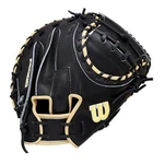 2026 Wilson A2000 Classic Series 1734 34: Baseball Catcher's Mitt: WBW10412834. Fixed Price $329.95.
