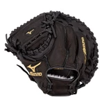 Mizuno Prospect Powerclose Youth Baseball Glove Series V-flex Notch Paras.... Fixed Price $90.42.