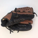Mizuno Baseball Glove Gpp 1000Y2 10" Rht Prospect Series Power Close Brown Youth. Fixed Price $19.00.