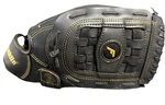 Franklin Baseball Glove 22632-12.5 Cfs Dura-bong Lacing Fieldmaster Series. Fixed Price $24.99.