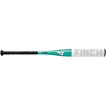Mizuno Finch Fastpitch Softball (-13). Fixed Price $196.09.