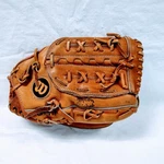 Wilson Jim "catfish"hunter Hof Thrower ACH2140 Cy Young Award Baseball Glove. Fixed Price $29.95.