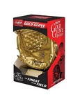 Rawlings Mini Gold Glove Award Trophy Stand Included Replica 31. Fixed Price $28.57.
