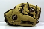 Louisville Slugger TPX1150H 11.5" Right Hand Throw Baseball Glove Adult Youth. Fixed Price $27.99.