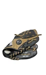 Nike Keystone Diamond Ready 10" KDR1000 Kids Baseball Glove Right-hand Throw. Fixed Price $19.44.