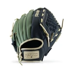 Marucci Swift Olive Green Black Sport Mitt Baseball Glove 12 Inch. Fixed Price $70.49.