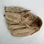 Easton Competitors Series EX1210 Baseball Glove Left Hand Thrower Lht. Fixed Price $14.99.