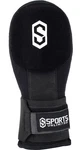 Sports Unlimited Baseball Sliding Mitt - Youth & Adult, New. Fixed Price $29.99.