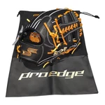 Ssk Custom Order Proedge 11.5 Glove Rht - With Bag Make An Offer!. Fixed Price $479.00.