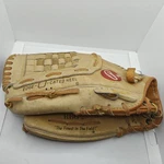 Rawlings RBG2 12 1/2 Rht Glove. Fixed Price $23.96.