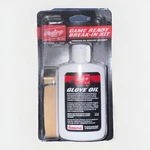 Rawlings Glovolium Baseball Glove Oil New Sealed. Fixed Price $14.55.