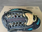Wilson A800 12.5 Lht Baseball Glove Leather New. Fixed Price $59.99.
