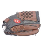 Rawlings Baseball Glove Fastback WBG13 Rht 13". Fixed Price $37.95.