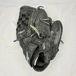 Mizuno Supreme Sure Catch Mitt GSP1201F1DBK Right Hand Throw Rht. Fixed Price $15.88.