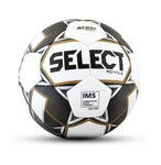 New Select Royale V22 Soccer Ball Size 5 Nfhs Game Approved. Fixed Price $44.99.