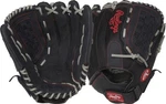 Rawlings 14" Renegade Softball Glove Right Hand Basket Web. Fixed Price $89.99.