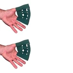 Webglove (2-PACK) Training. Fixed Price $37.27.