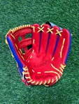Wilson A2000 1799SS 12.75" Rht Outfield Baseball Glove. Fixed Price $275.00.