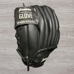 Franklin Sports 8.5" Teeball Fielding Glove Rtp (ready-to-play) Black. Fixed Price $14.99.