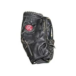 Rawlings RSE1B Fastback 13.5" Baseball Glove Left Hand Deep Well Pocket. Fixed Price $35.60.