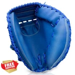Gracfulcub Baseball Catcher Mitt Rh Throw Kid Youth Adult Softball Glove. Fixed Price $64.99.