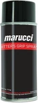 Marucci Hitter's Grip Spray Clear. Fixed Price $43.52.