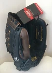 Rawlings Youth Baseball Glove Rht 11" The Players Series PL1109BPU Toys Us. Fixed Price $24.00.