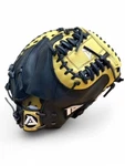 Akadema Youth Catchers Mitt Us Patented. Fixed Price $76.98.
