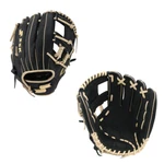 Ssk Craftsman 11.25" Youth Baseball Glove Z5Y-1125BLKCML1. Fixed Price $119.95.