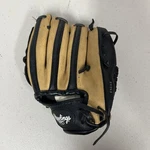 Rawlings Players Series PL109C Youth Baseball T-ball Glove Rh. Fixed Price $15.99.