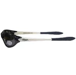 San Diego Padres Sunglasses 2 Tone Wrap Uv 400 Protection Mlb Licensed. Fixed Price $13.58.