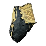 Adidas TR1300NB Baseball Glove - Left Handed Thrower (rht) 13". Fixed Price $22.49.