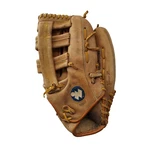 Worth Blue Dot Series Baseball Softball Rht Glove BD8-13 Big Bubba. Fixed Price $24.99.
