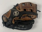 Limited Edition Robinson Cano Spaulding Baseball Glove Rc-ltd #22 12 Rht. Fixed Price $83.99.