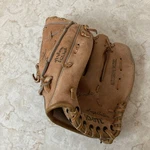 Wilson A2175 Bobby Bonds Snap Action Baseball Glove Youth Rh Throw Grip Tite. Fixed Price $6.41.