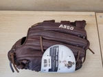 Wilson A950 Baseball Glove Josh Harrison Lht 13" Slow Pitch New/nwt. Fixed Price $89.99.