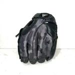 Youth Adidas Baseball Glove (ts 1000DCB) Inches Preowned Great Condition. Fixed Price $16.99.