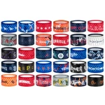 Lizard Skins 1.1 Mm Mlb Bat Grip DSPBW1 4 Teams Available. Fixed Price $14.99.