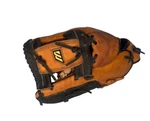 Mizuno 11.75 Mvt 1176 Fastpitch Baseball Softball Glove (fits Right Hand) Lht. Fixed Price $24.99.