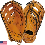 Easton Professional Collection Fastpitch First Base Mitt Left Hand Throw 13 -. Fixed Price $199.42.