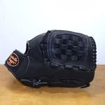 Louisville Slugger 125 Series Infield Softball Glove Adult Size New. Fixed Price $171.28.
