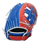 Easton STSTR1100 Lht *left Hand Throw* Infield Mitt 11INCH. Fixed Price $29.99.