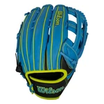 2025 Wilson "canadian Exclusive" A1000 13" Slowpitch Softball Glove: WBW10456713. Fixed Price $249.99.