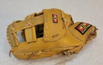 Easton EX-130 Baseball/ Soft Glove Inches Left Hand Thrower. Fixed Price $39.00.