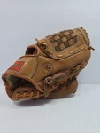 Mcgregor G19T 10 Inch Right Hand Throw Baseball Glove - Macgregor Rawhide. Fixed Price $10.41.