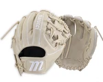 Marucci Ascension Type 42A2 11.25" I-web Infielder's Baseball Glove Rht. Fixed Price $139.95.